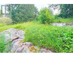12a Valley Drive, Bracebridge, ON P1L1B8 Photo 25