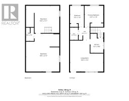 12a Valley Drive, Bracebridge, ON P1L1B8 Photo 26