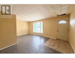 Bathroom - 12a Valley Drive, Bracebridge, ON P1L1B8 Photo 6