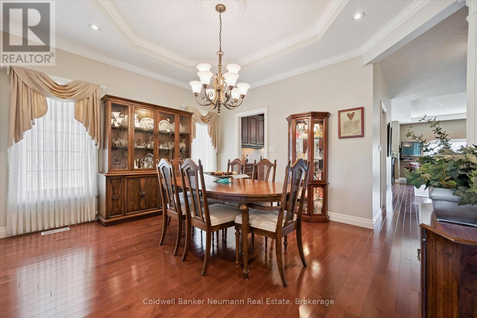 70 BATHGATE DRIVE - Image 10