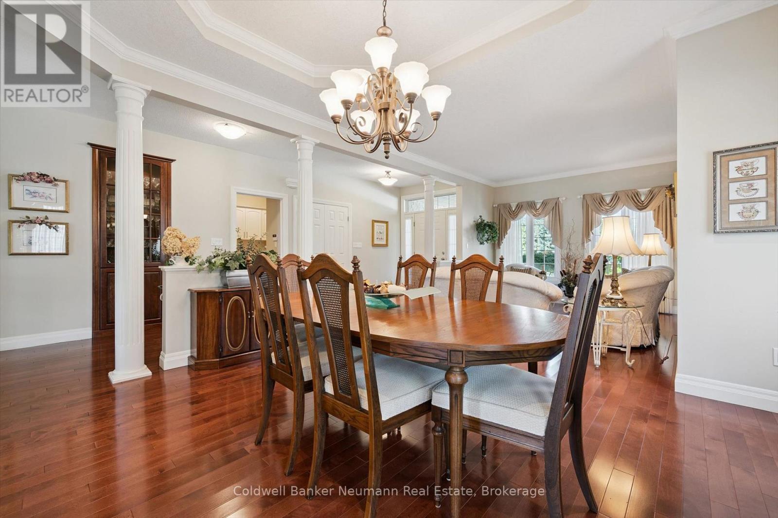 70 BATHGATE DRIVE - Image 11