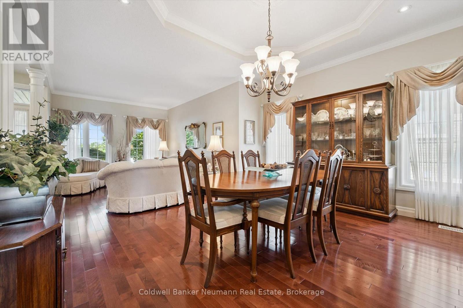 70 BATHGATE DRIVE - Image 12
