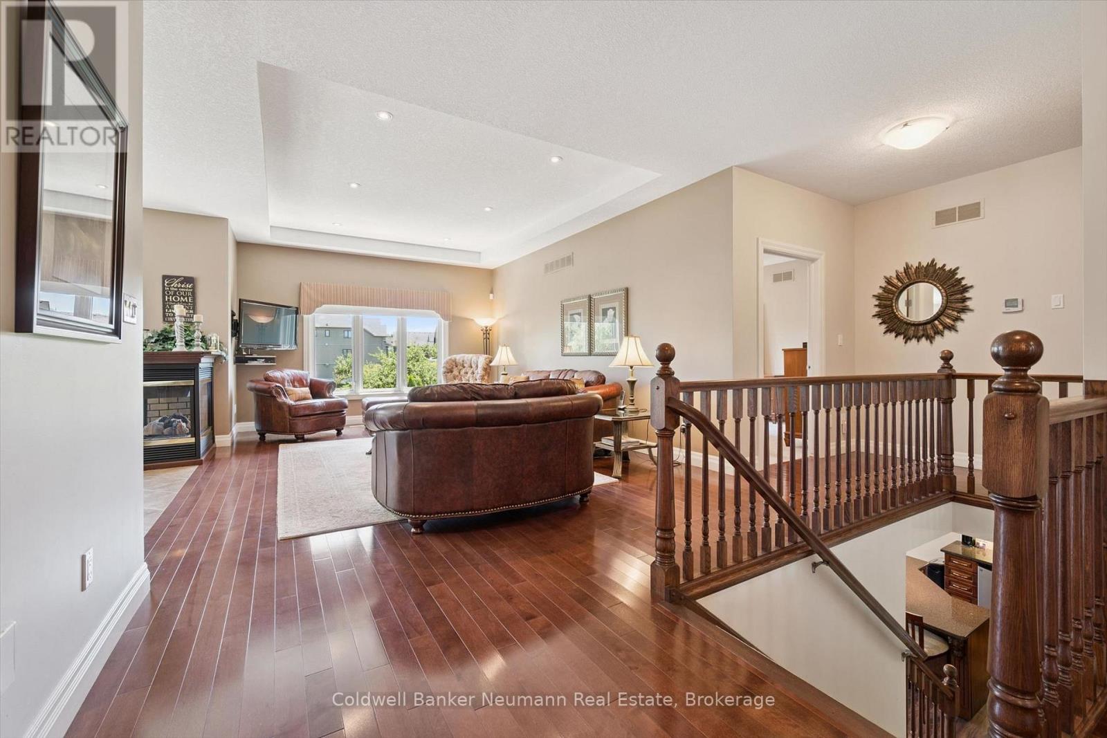 70 BATHGATE DRIVE - Image 13
