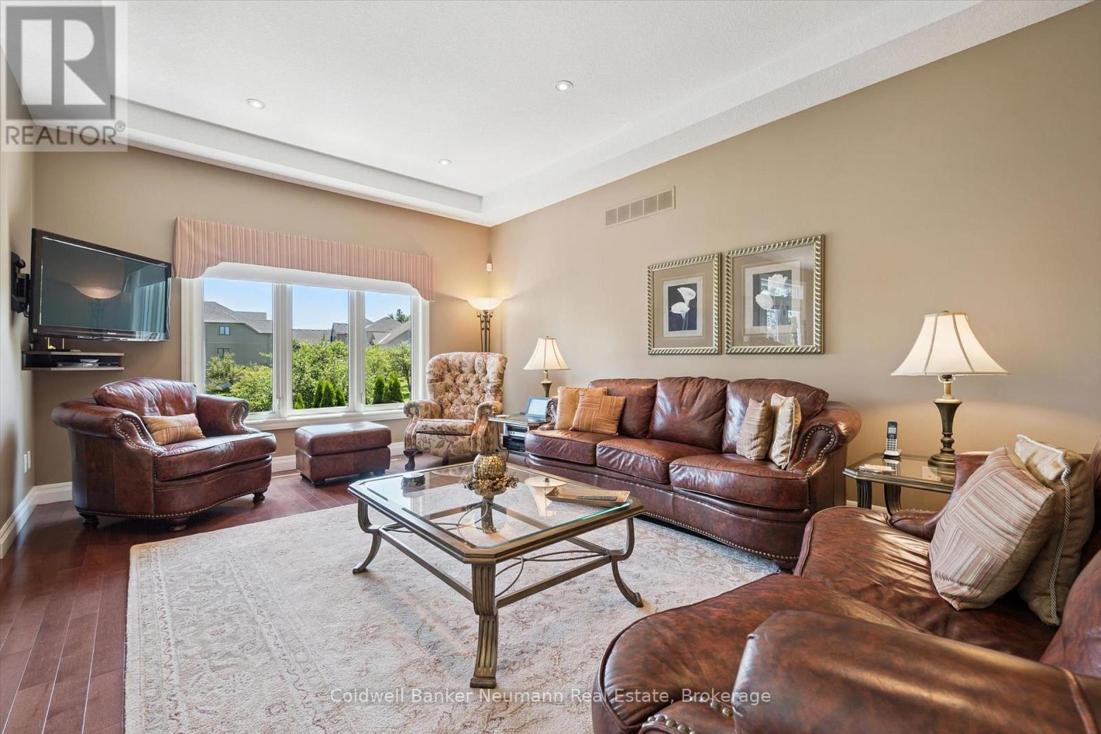70 BATHGATE DRIVE - Image 14