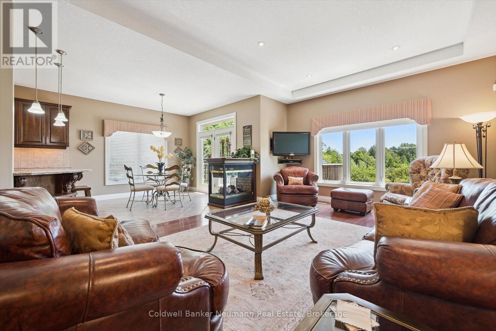 70 BATHGATE DRIVE - Image 15