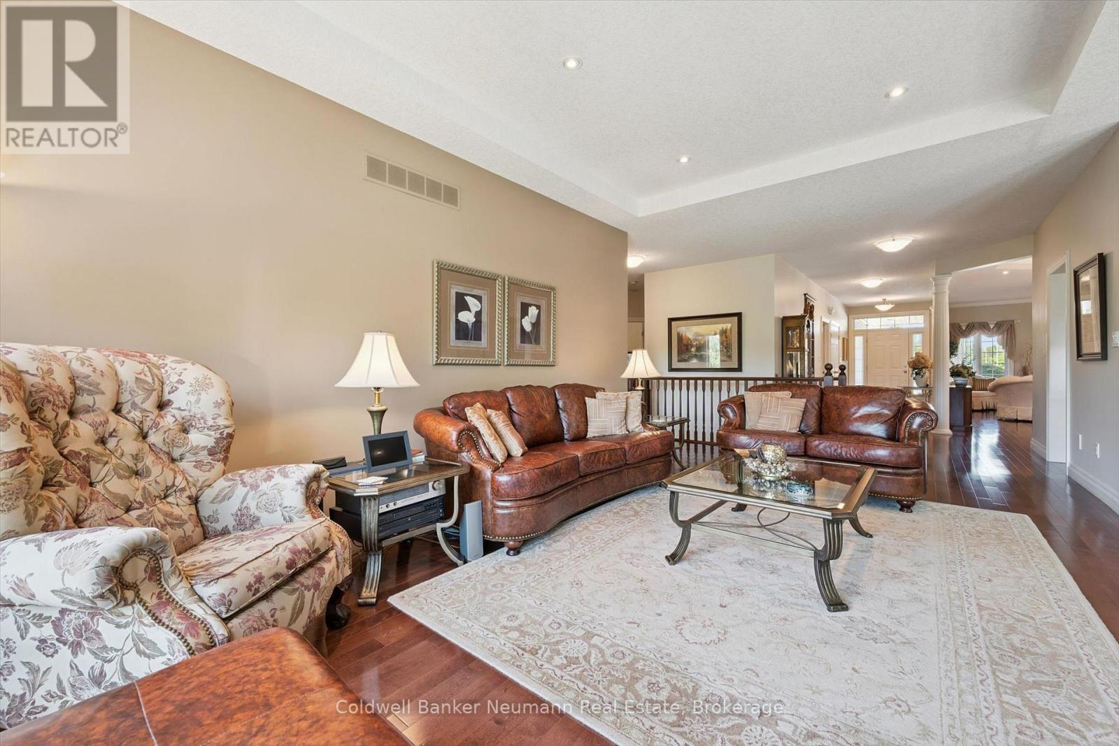 70 BATHGATE DRIVE - Image 16