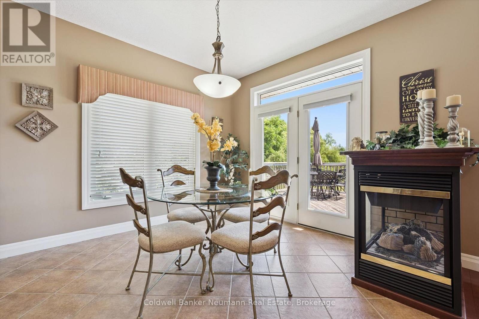 70 BATHGATE DRIVE - Image 17