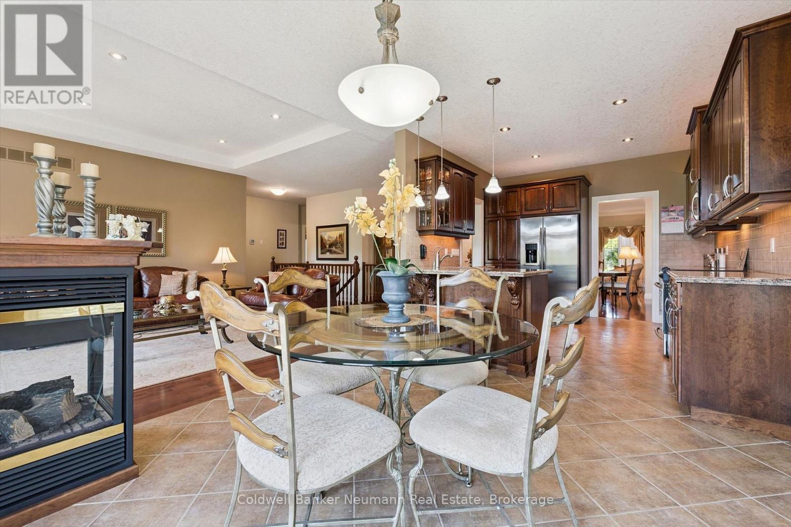 70 BATHGATE DRIVE - Image 18