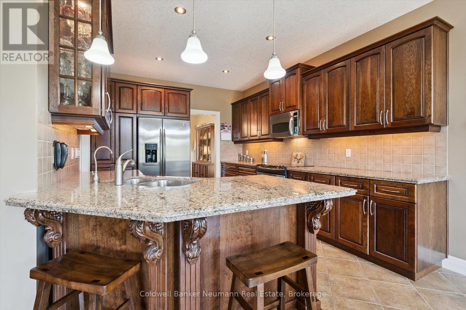 70 BATHGATE DRIVE - Image 19