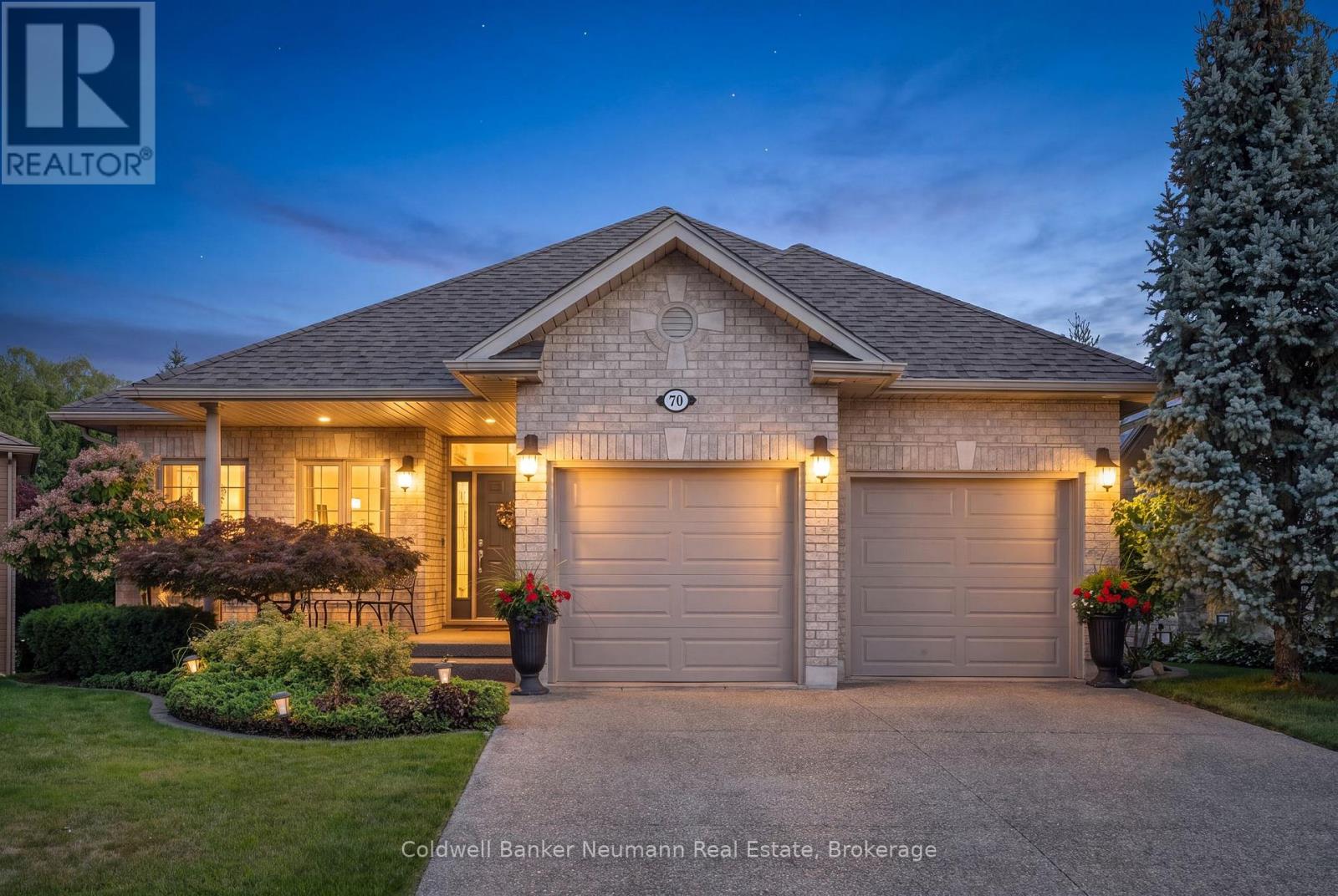 70 BATHGATE DRIVE - 2