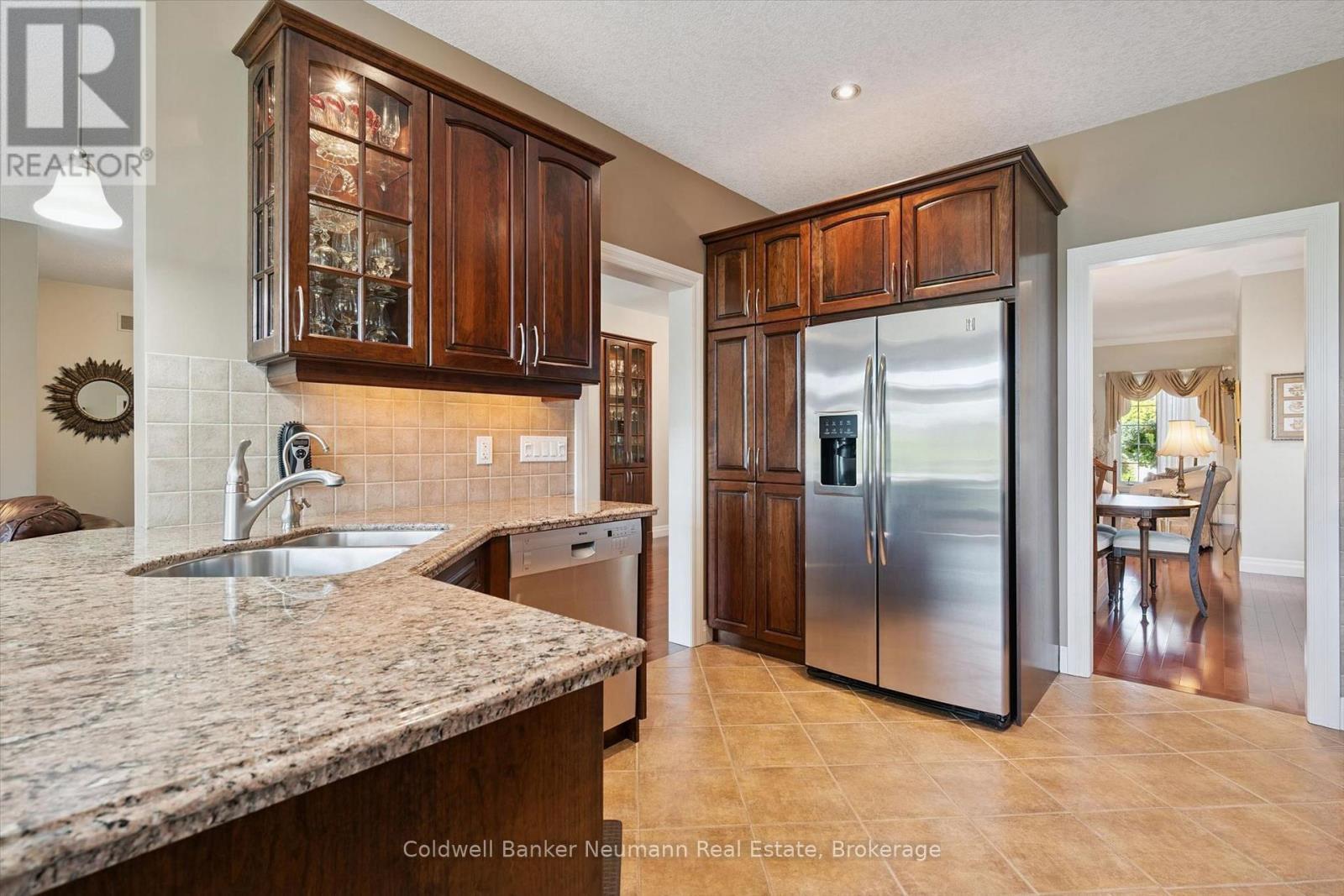 70 BATHGATE DRIVE - Image 20
