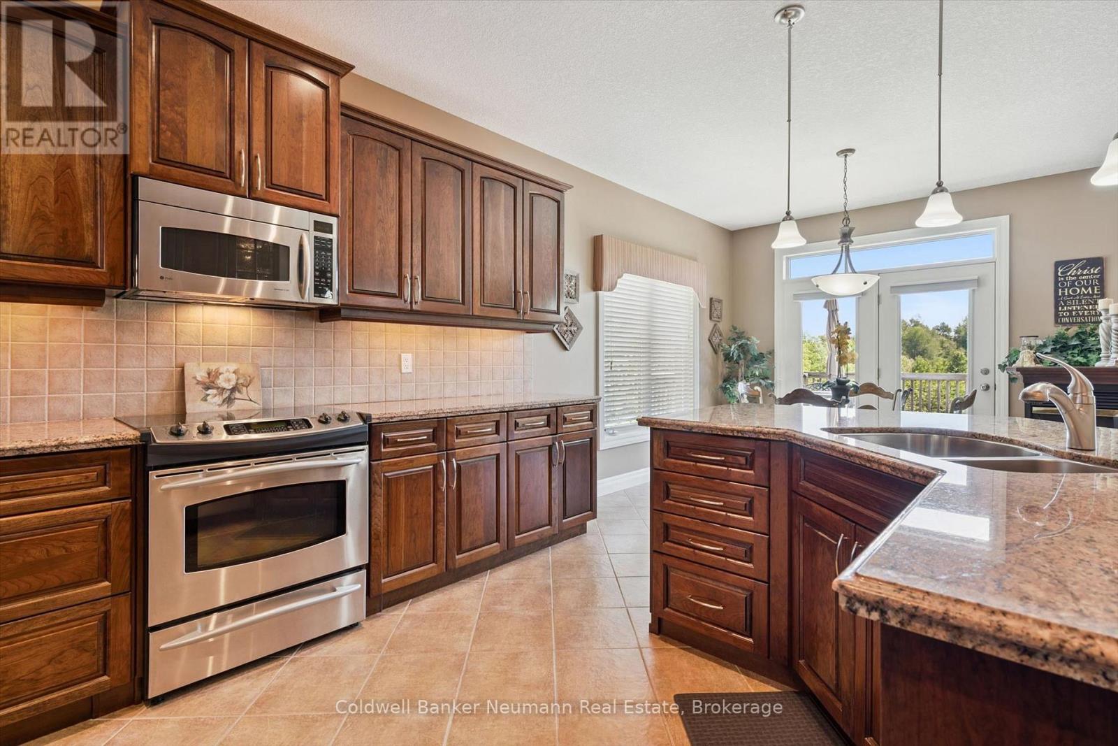 70 BATHGATE DRIVE - Image 21