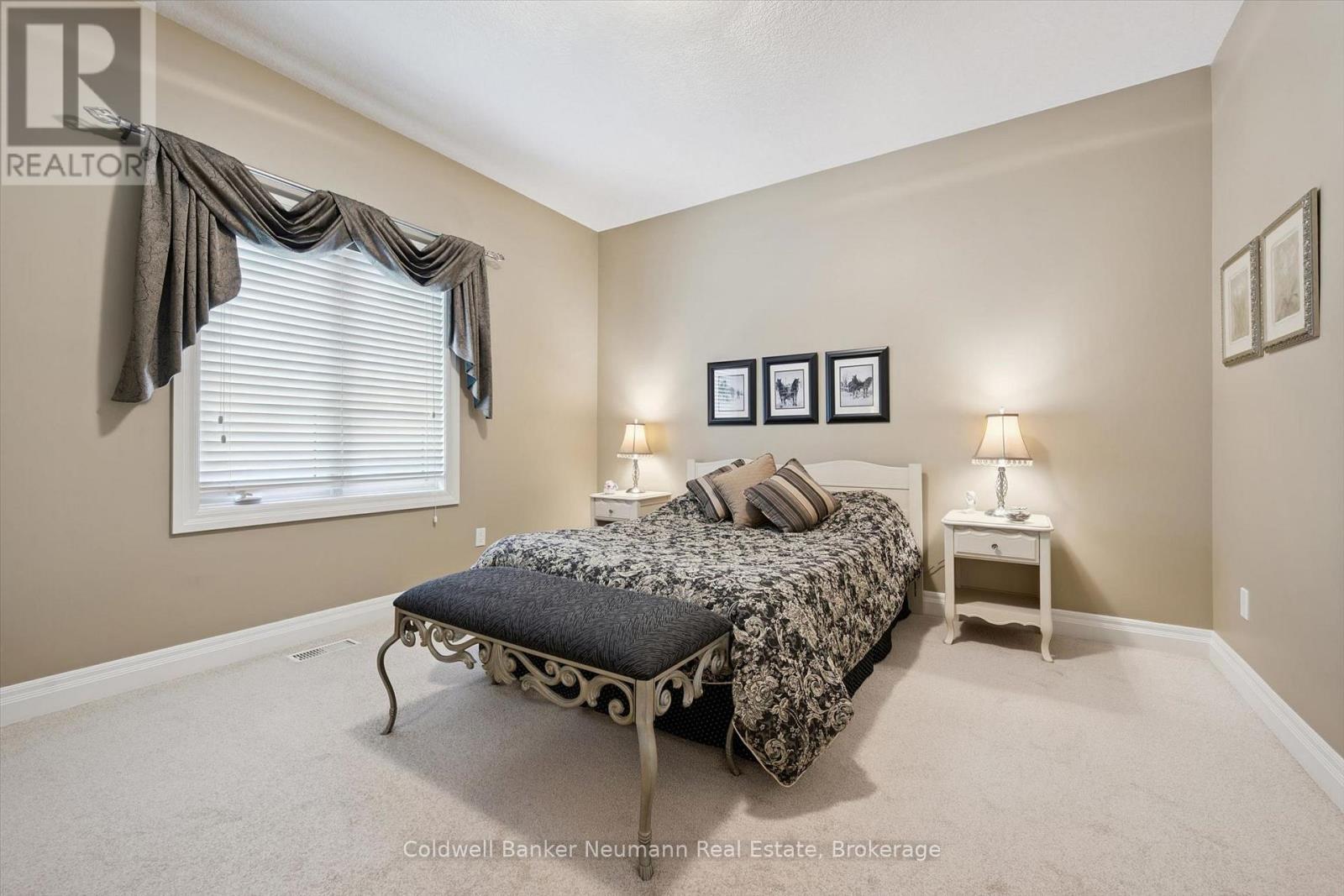 70 BATHGATE DRIVE - Image 22
