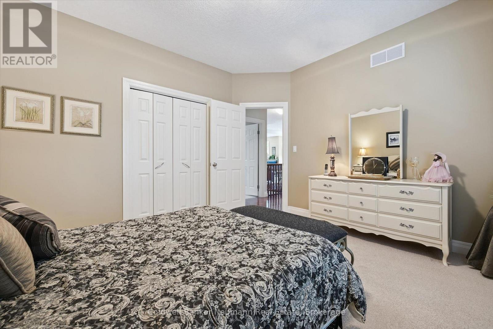 70 BATHGATE DRIVE - Image 23