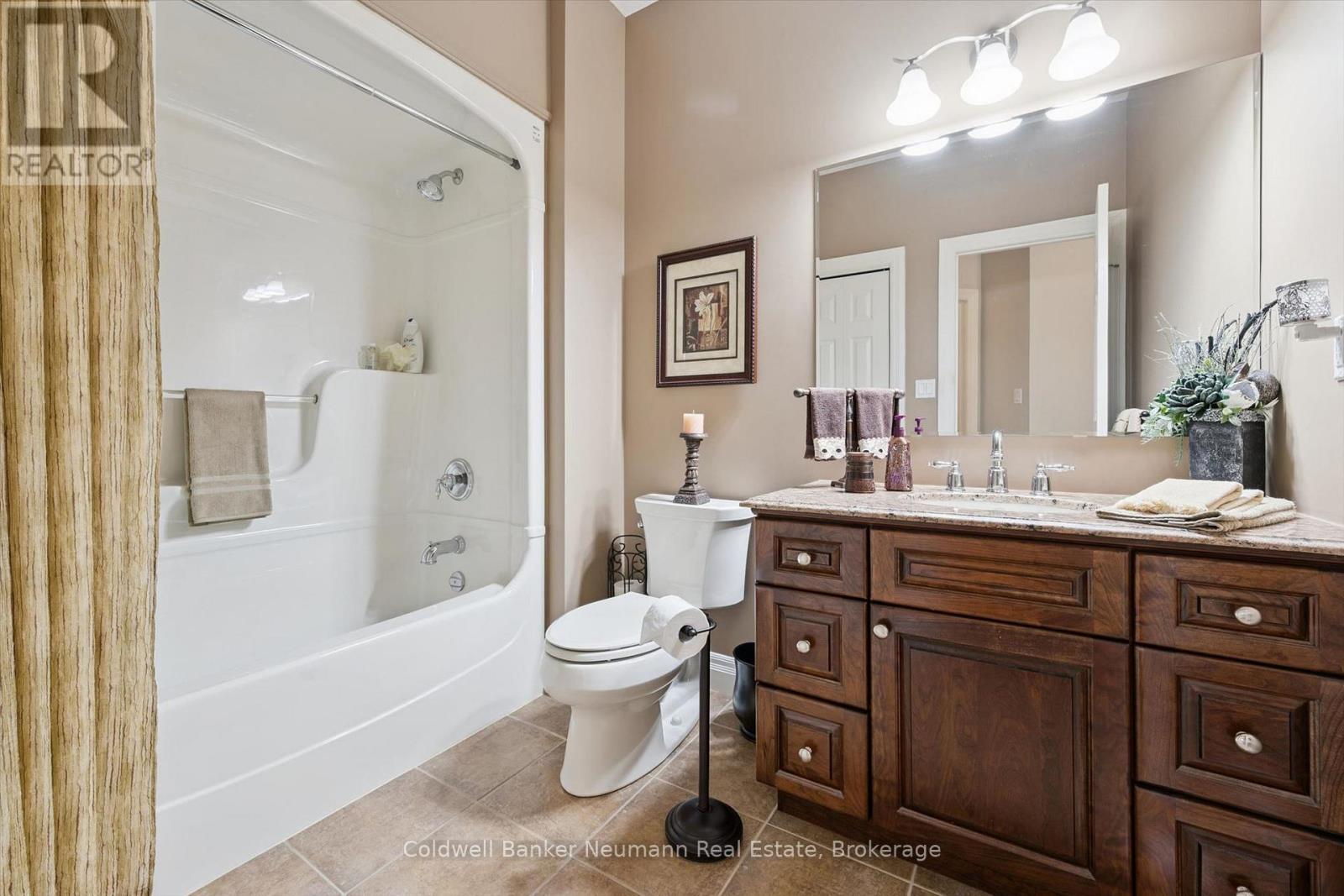 70 BATHGATE DRIVE - Image 24