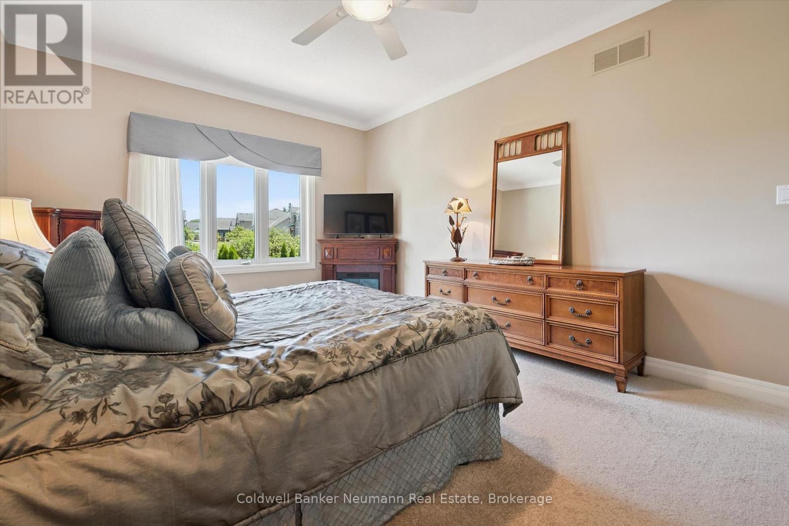 70 BATHGATE DRIVE - Image 25