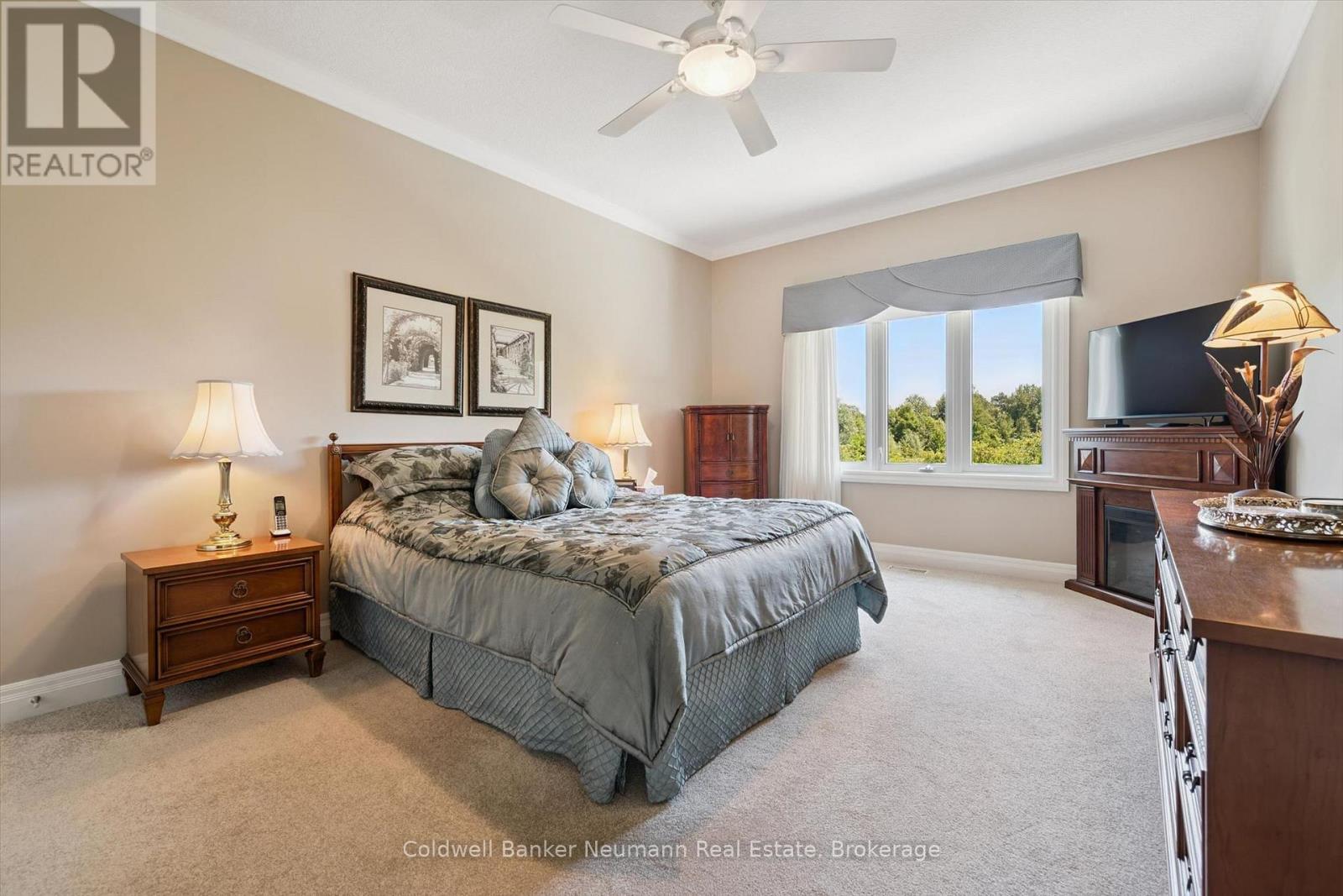 70 BATHGATE DRIVE - Image 26
