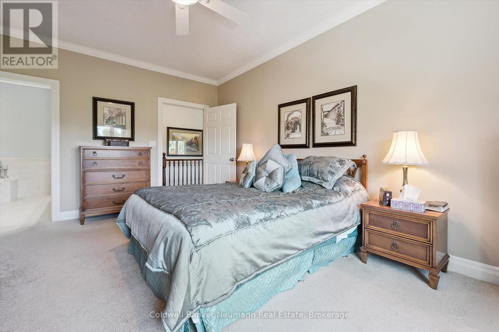 70 BATHGATE DRIVE - Image 27