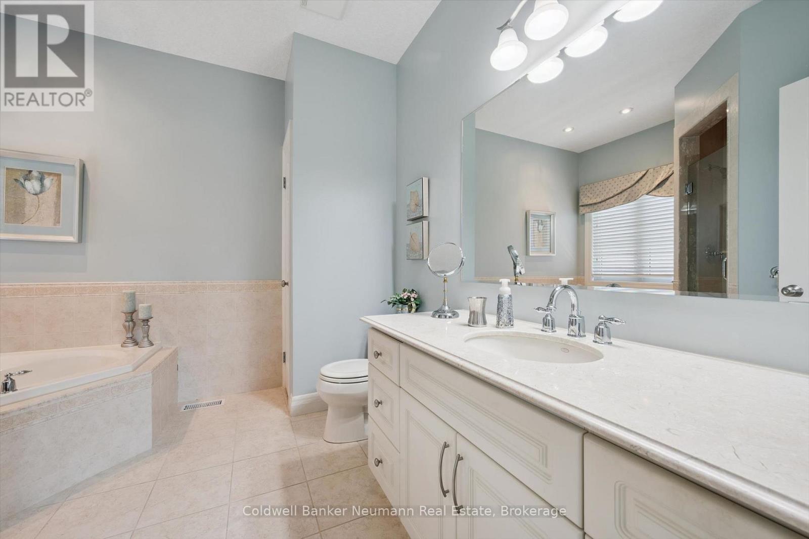 70 BATHGATE DRIVE - Image 28