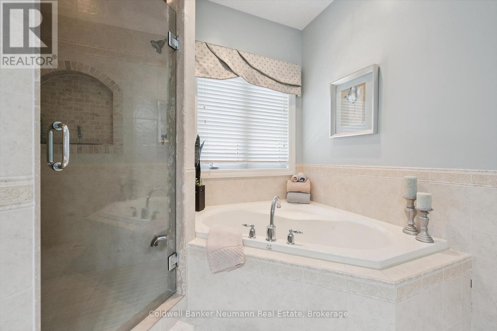 70 BATHGATE DRIVE - Image 29
