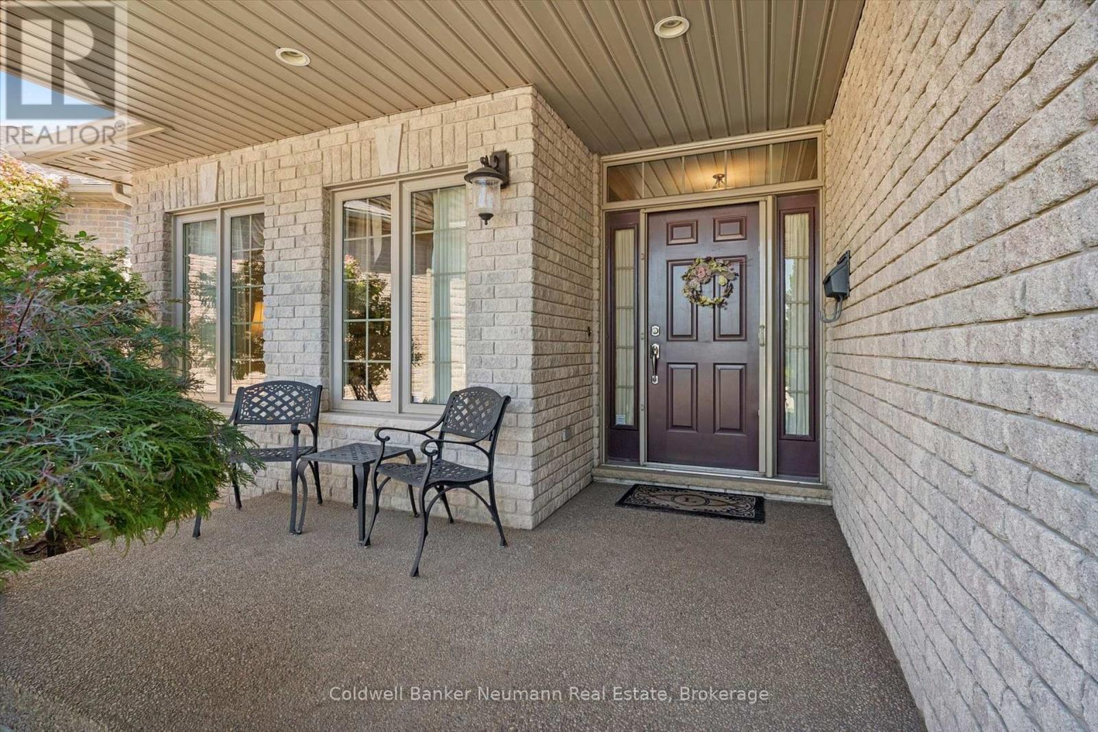 70 BATHGATE DRIVE - Image 3