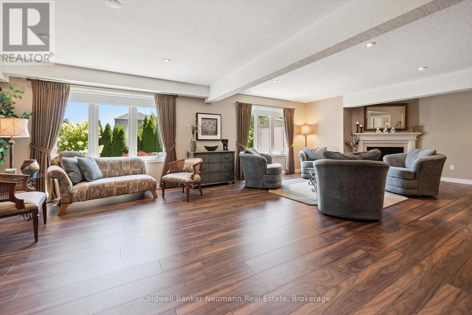 70 BATHGATE DRIVE - Image 30