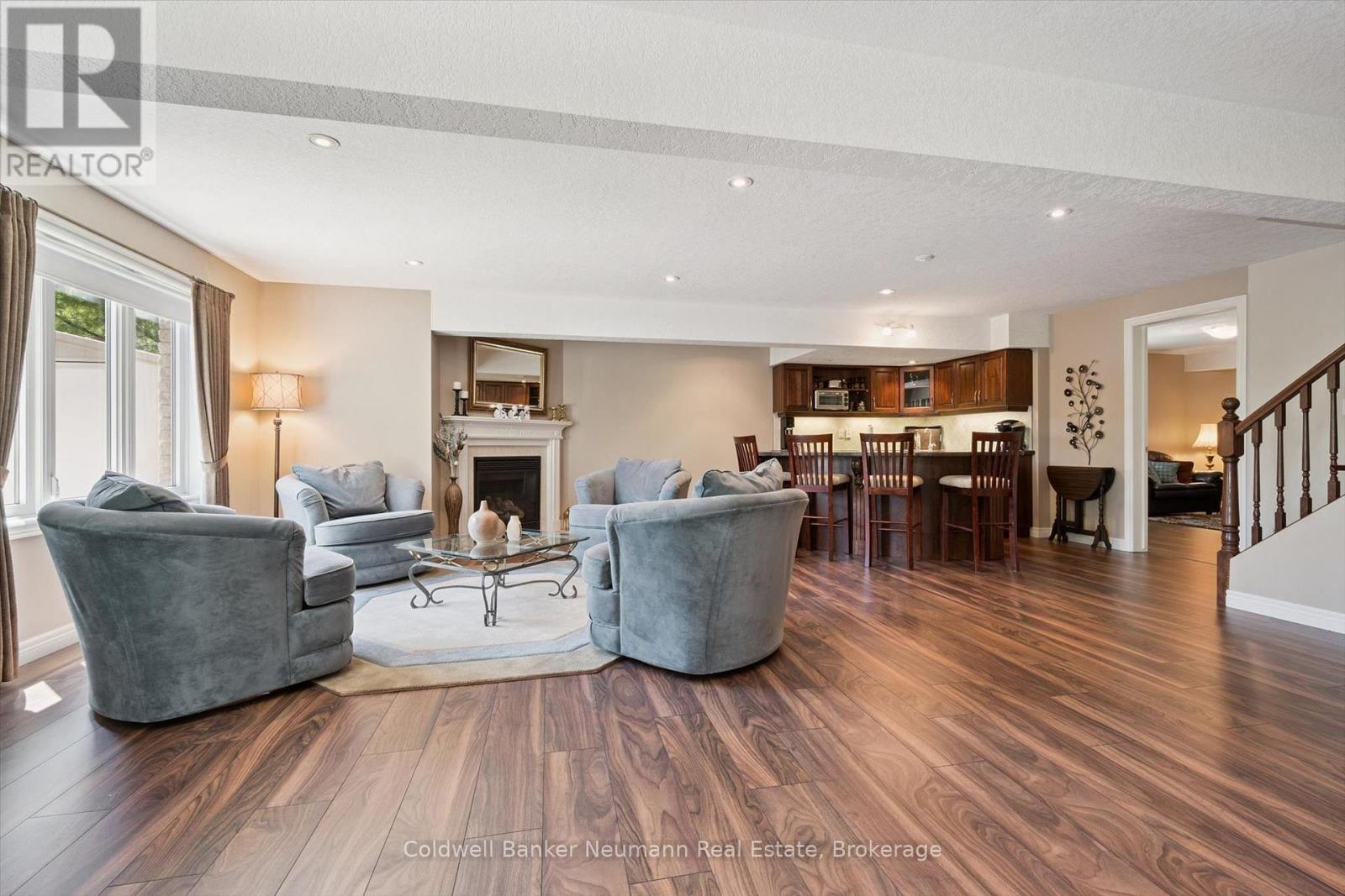 70 BATHGATE DRIVE - Image 31