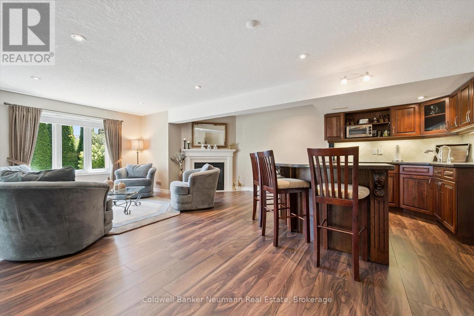 70 BATHGATE DRIVE - Image 32