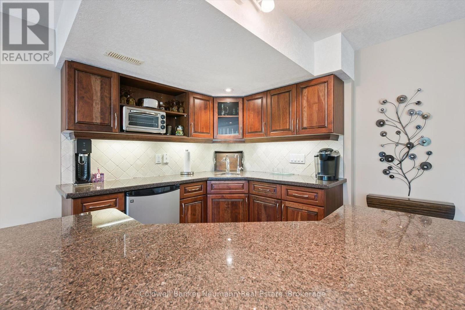 70 BATHGATE DRIVE - Image 33