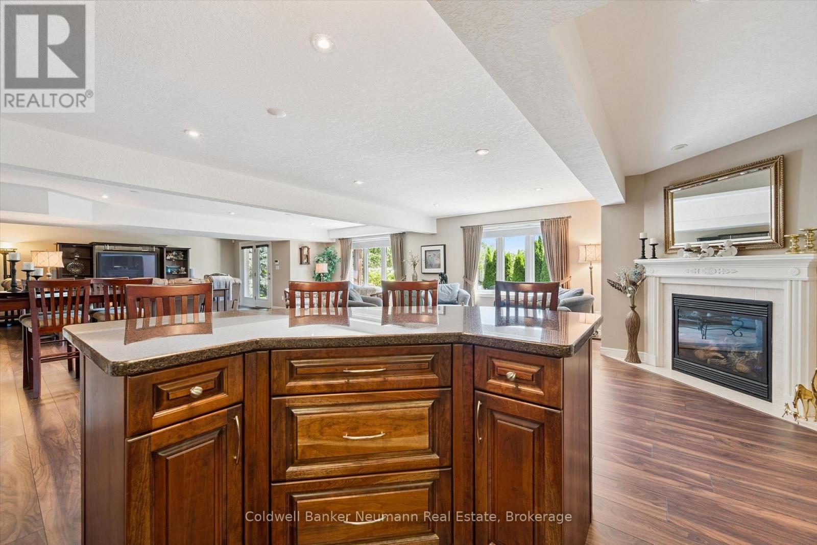 70 BATHGATE DRIVE - Image 34