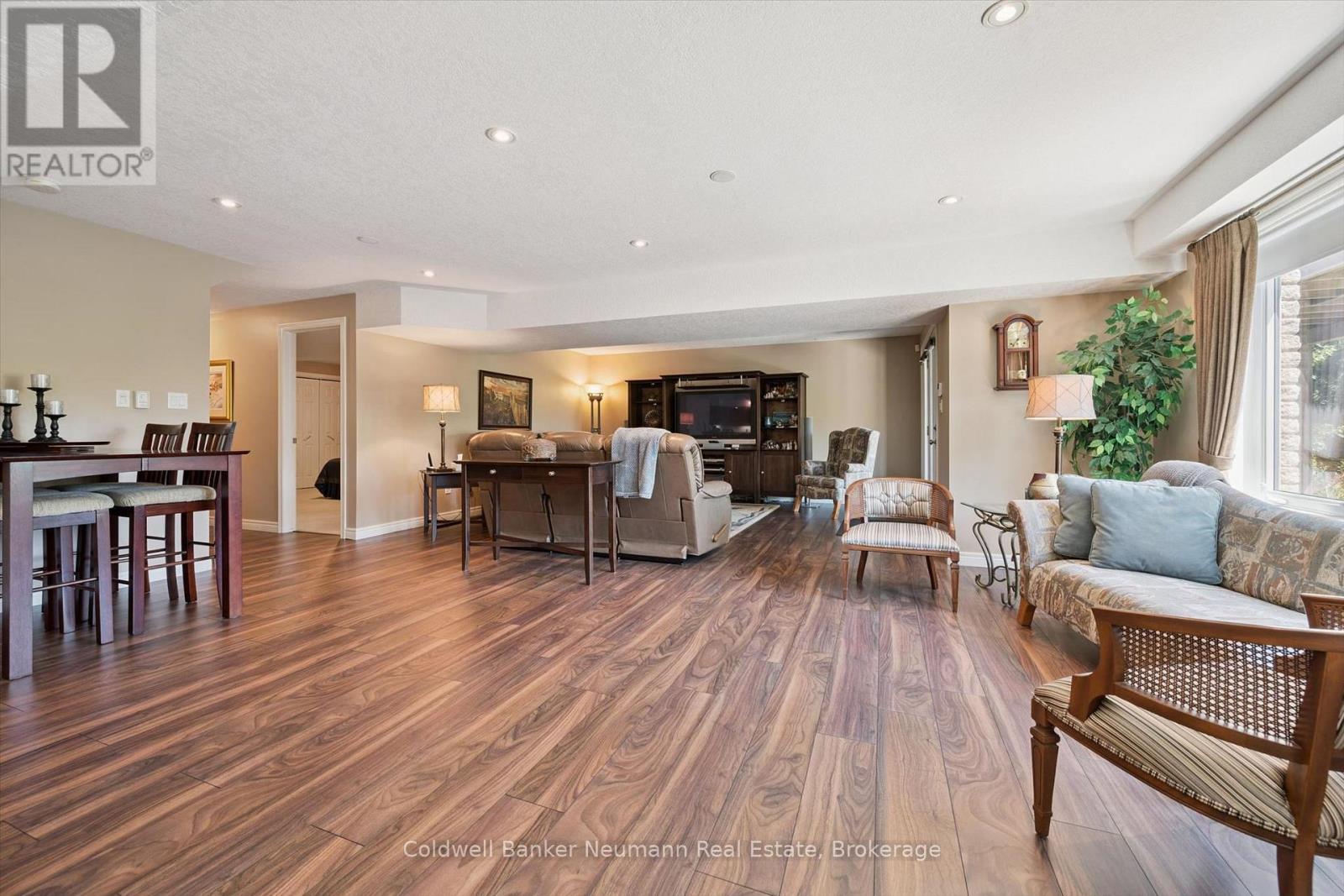 70 BATHGATE DRIVE - Image 35