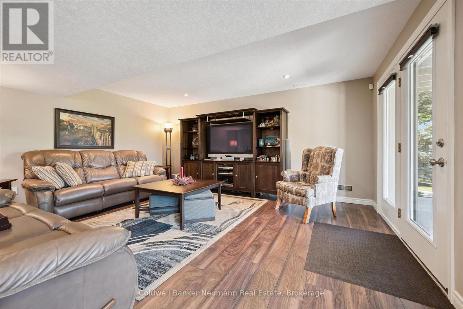 70 BATHGATE DRIVE - Image 36