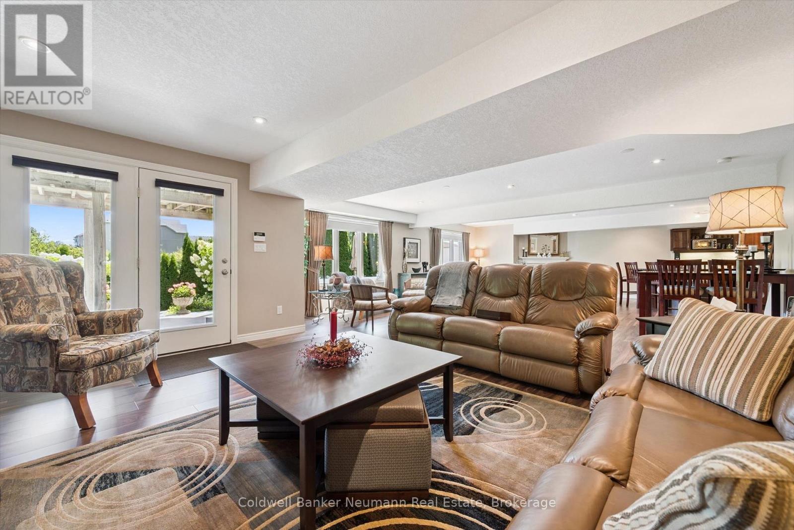 70 BATHGATE DRIVE - Image 37