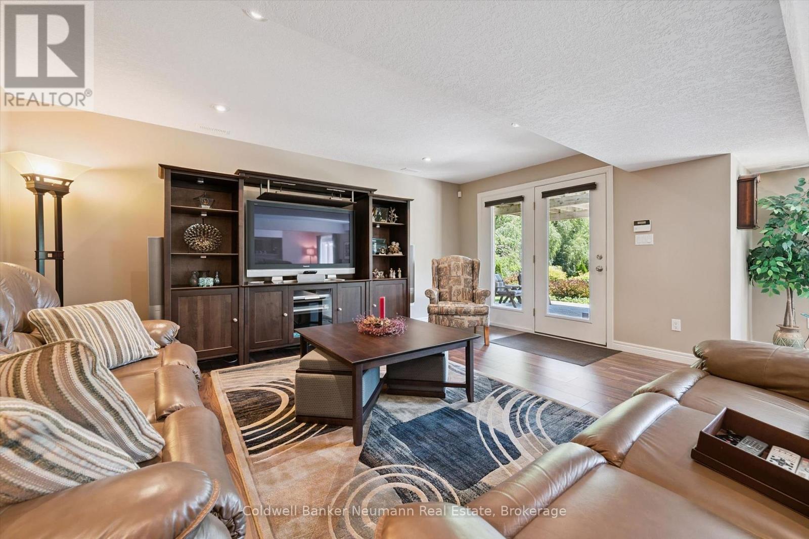 70 BATHGATE DRIVE - Image 38
