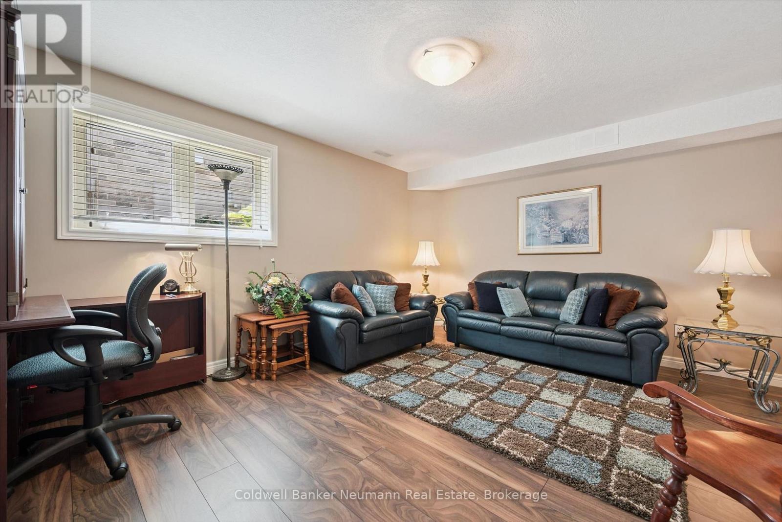 70 BATHGATE DRIVE - Image 39