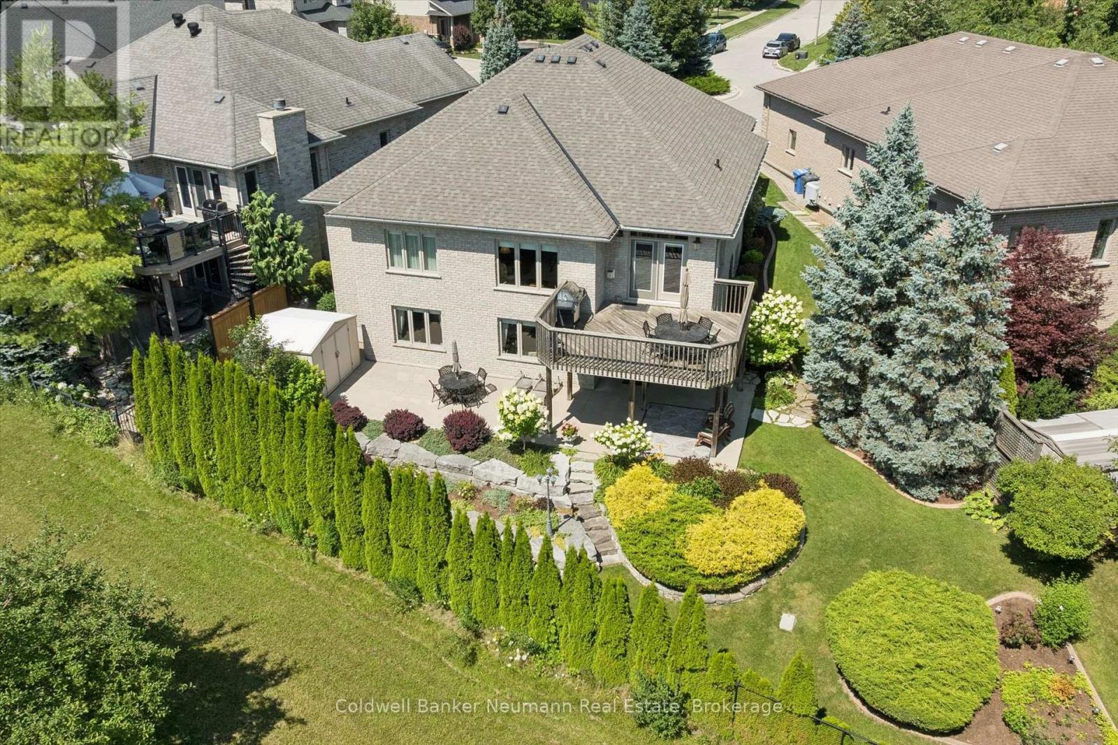 70 BATHGATE DRIVE - Image 4