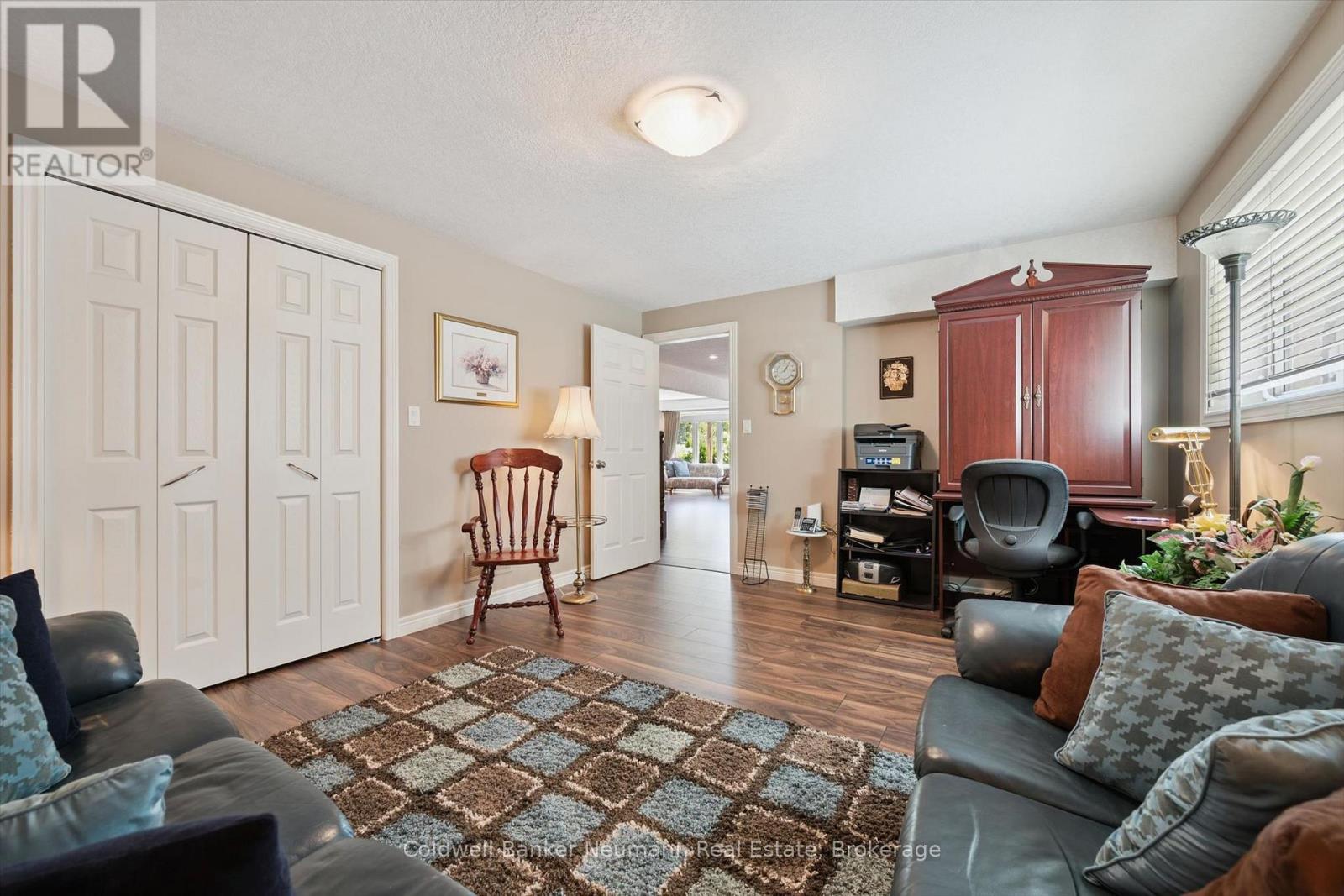 70 BATHGATE DRIVE - Image 40
