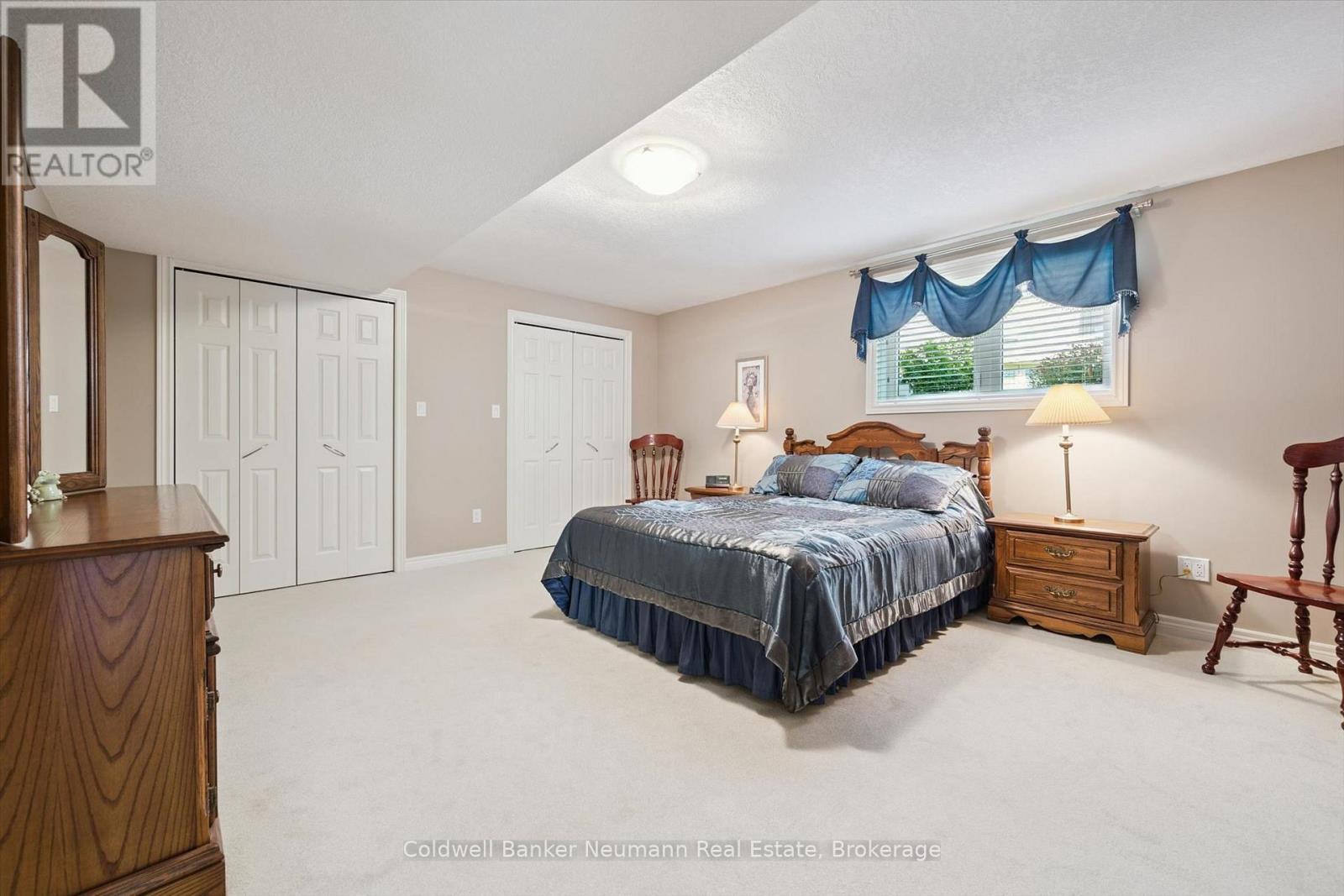 70 BATHGATE DRIVE - Image 41