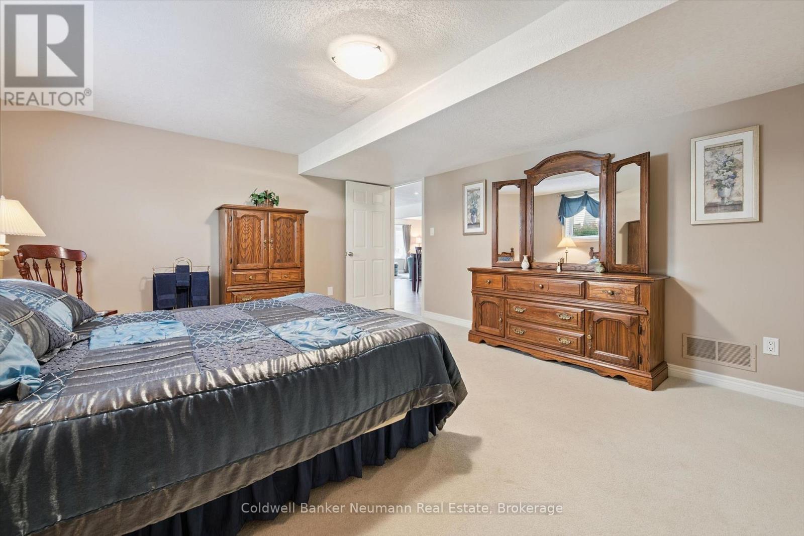 70 BATHGATE DRIVE - Image 42