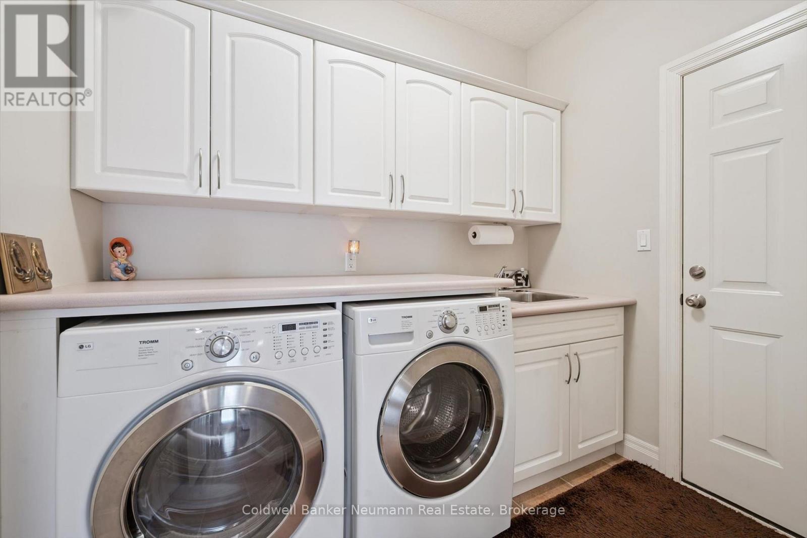 70 BATHGATE DRIVE - Image 43