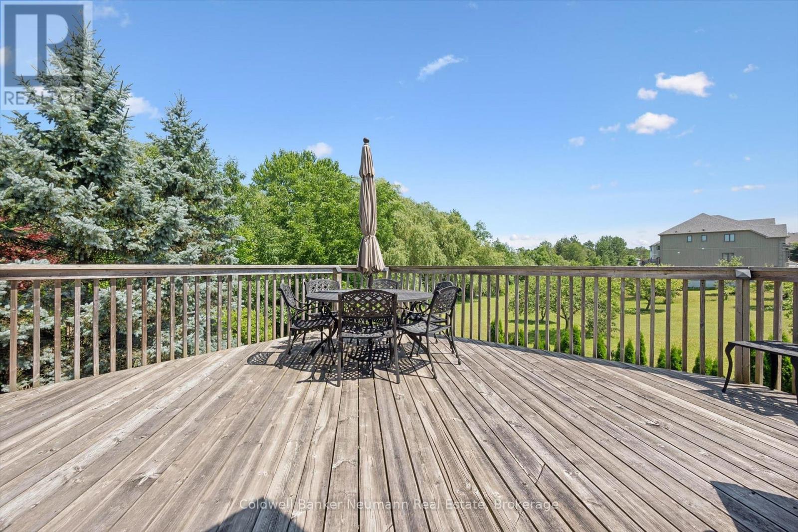 70 BATHGATE DRIVE - Image 44