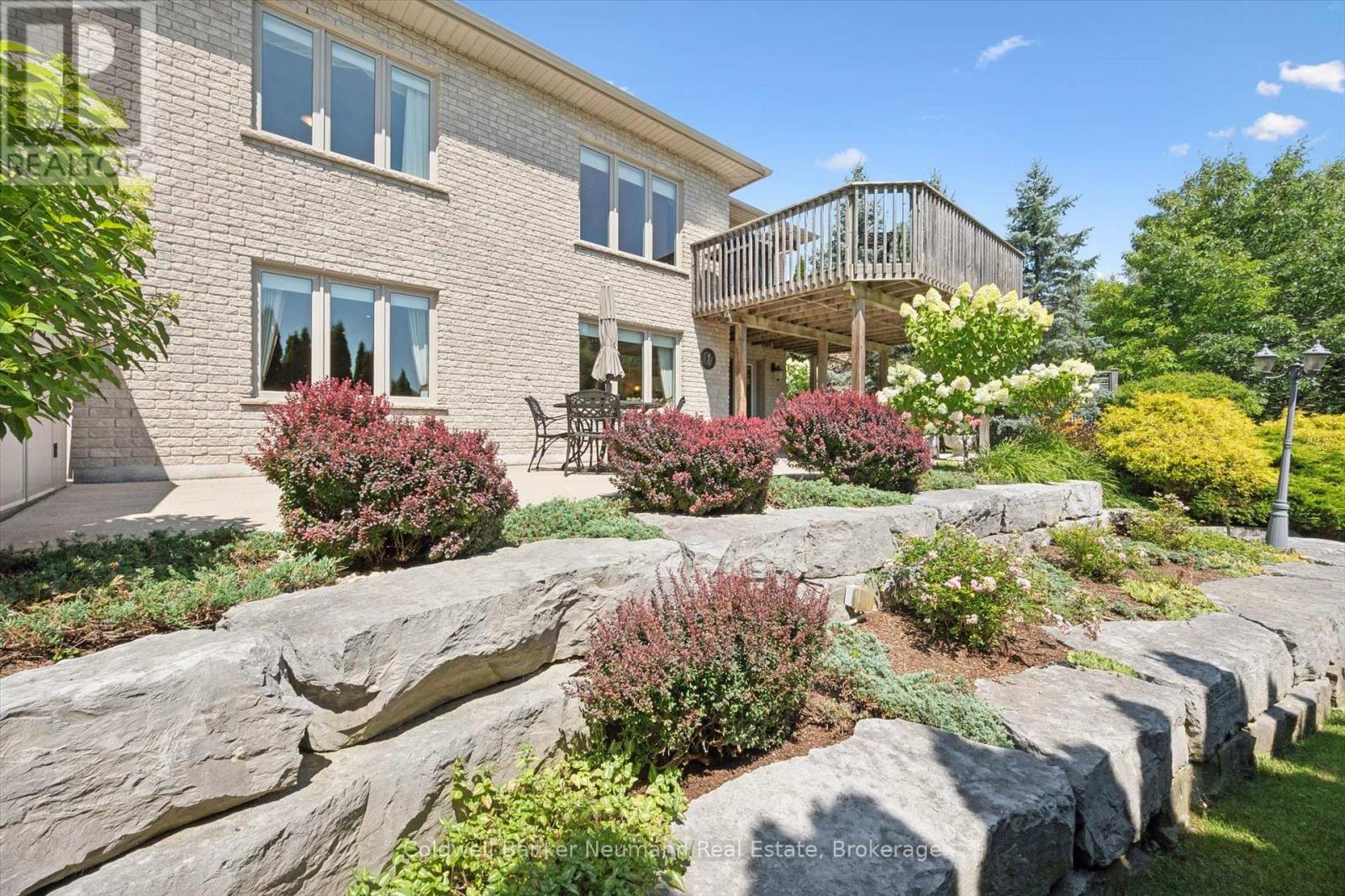 70 BATHGATE DRIVE - Image 45