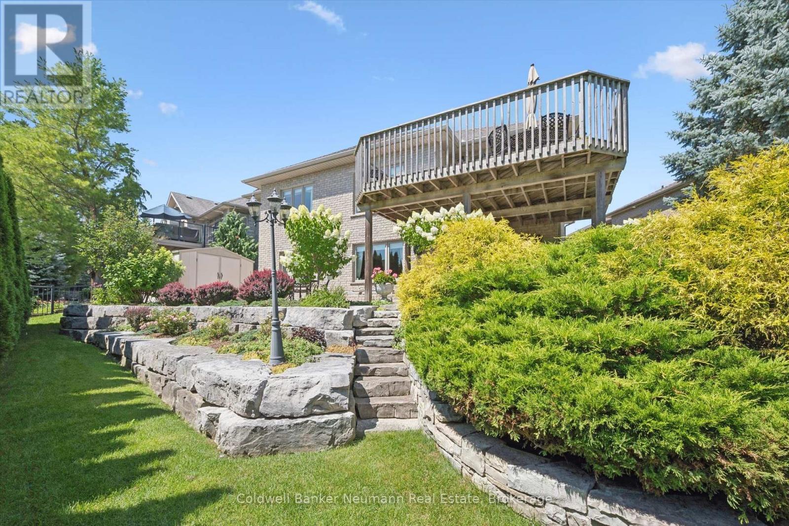 70 BATHGATE DRIVE - Image 46