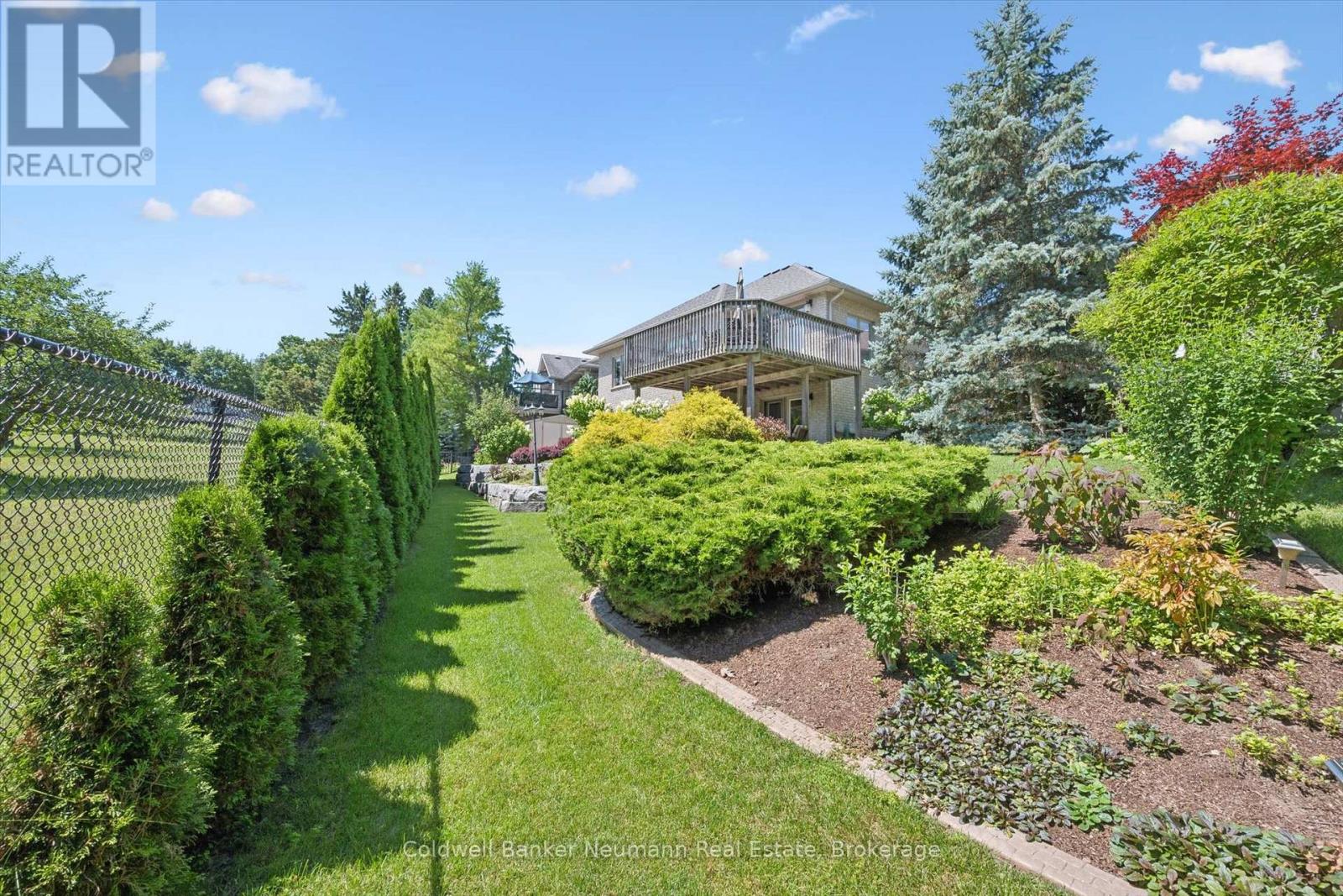 70 BATHGATE DRIVE - Image 47