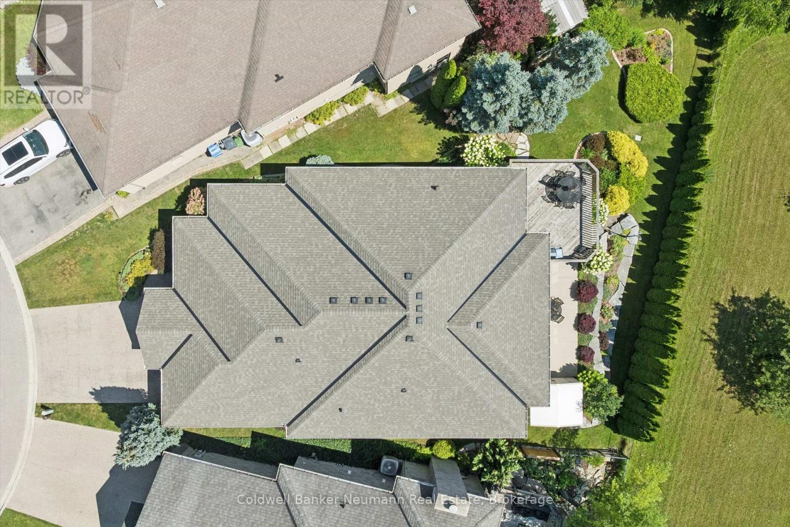 70 BATHGATE DRIVE - Image 48