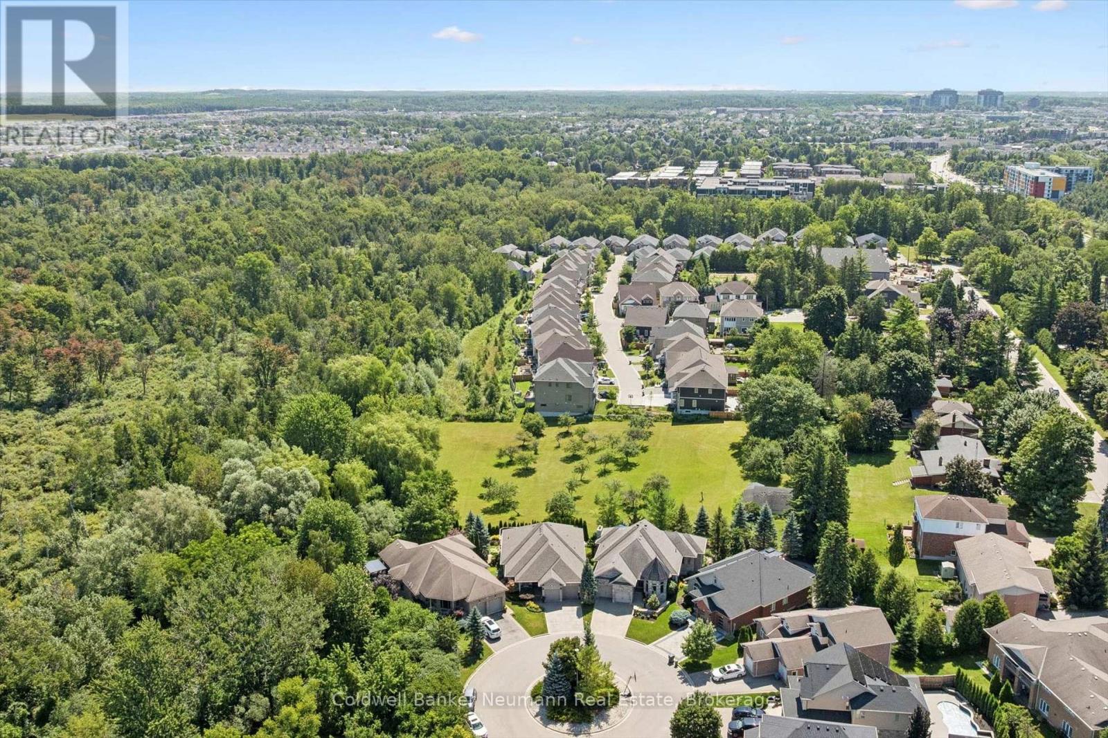 70 BATHGATE DRIVE - 49