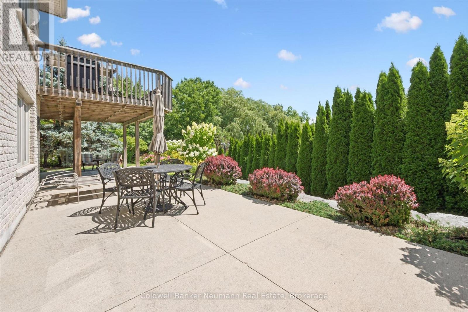 70 BATHGATE DRIVE - Image 5