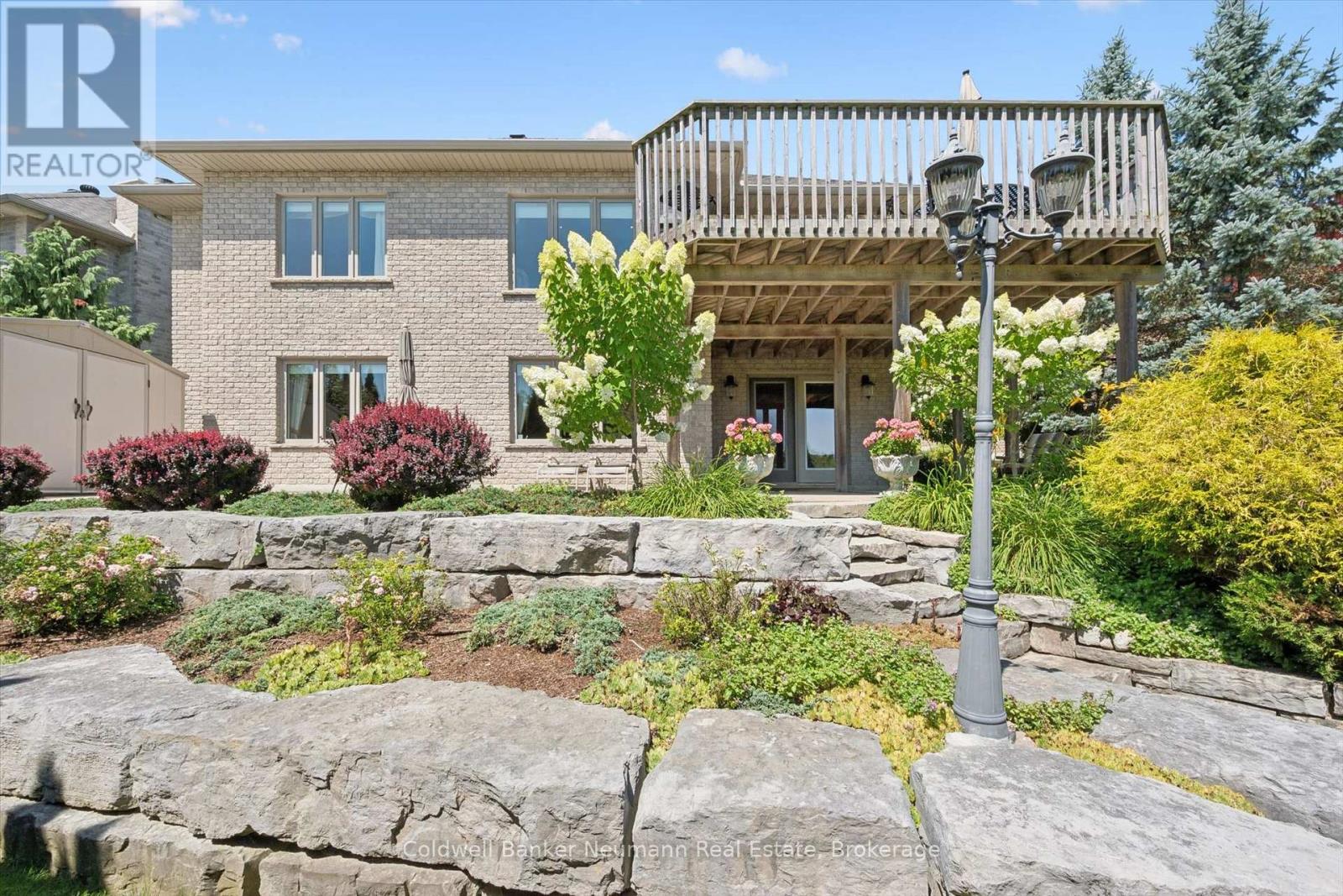 70 BATHGATE DRIVE - Image 6
