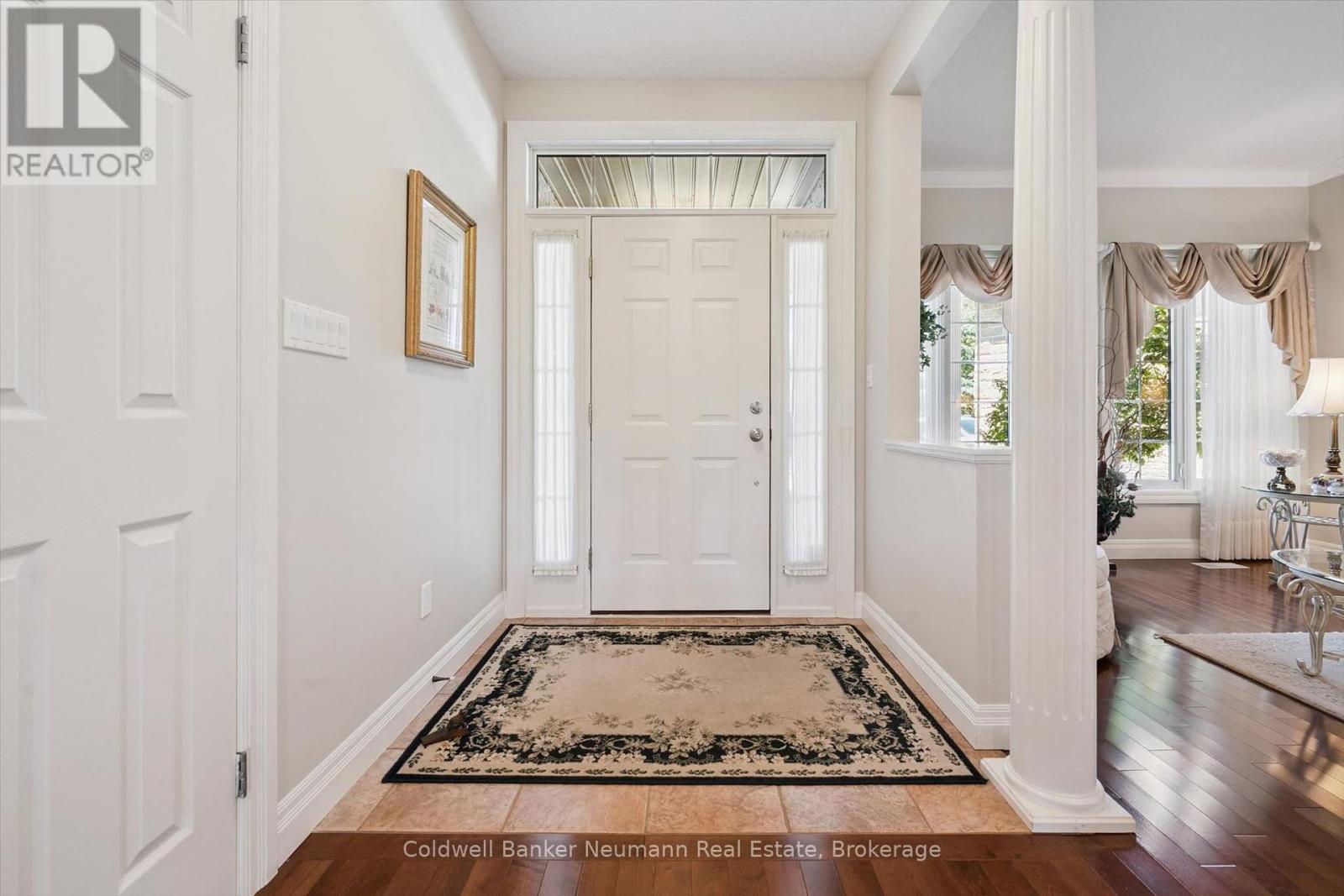 70 BATHGATE DRIVE - Image 7