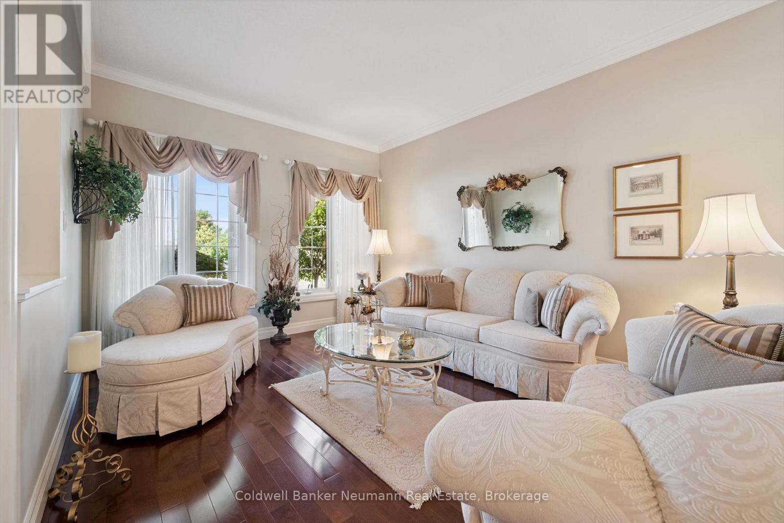 70 BATHGATE DRIVE - Image 8